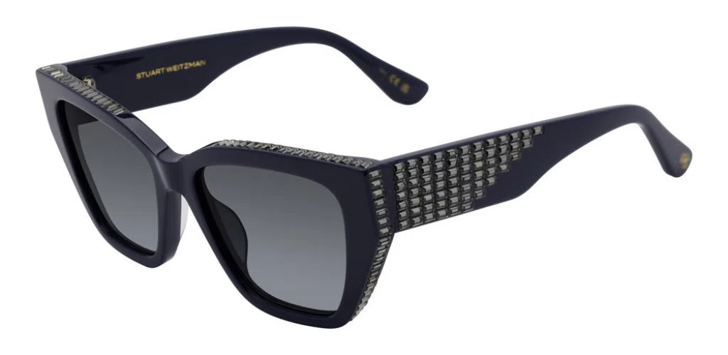 Stuart Weitzman WZN8010 Sunglasses - view 7